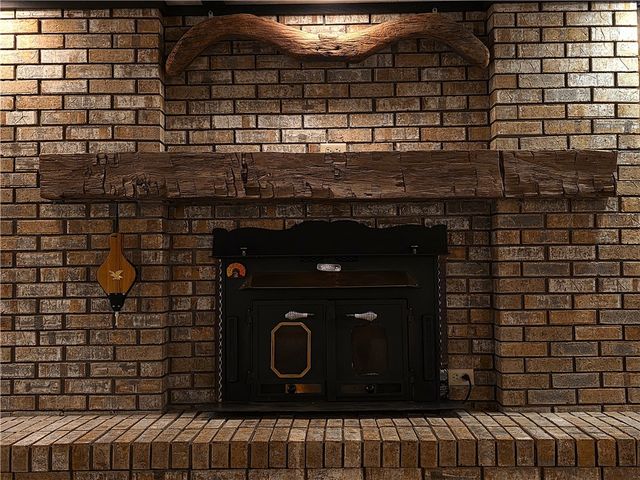 4765 State Route 981, Avonmore, PA 15618