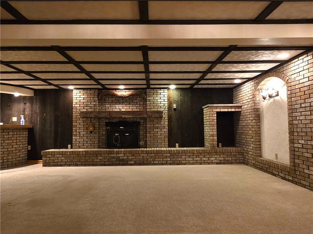 4765 State Route 981, Avonmore, PA 15618