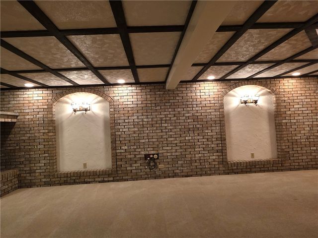 4765 State Route 981, Avonmore, PA 15618