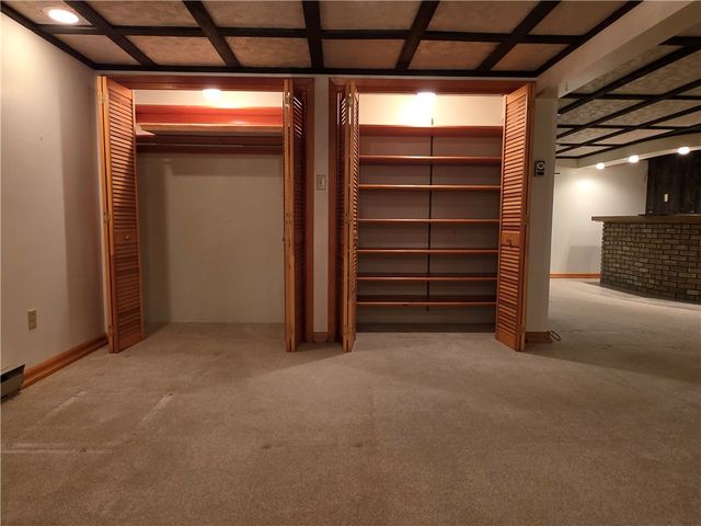 4765 State Route 981, Avonmore, PA 15618