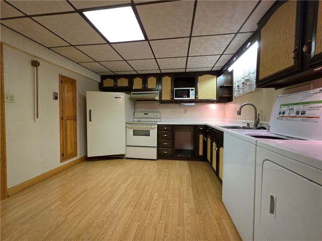 4765 State Route 981, Avonmore, PA 15618