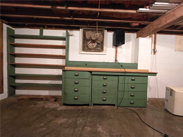 4765 State Route 981, Avonmore, PA 15618