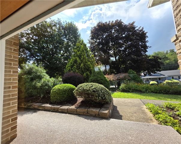 4765 State Route 981, Avonmore, PA 15618