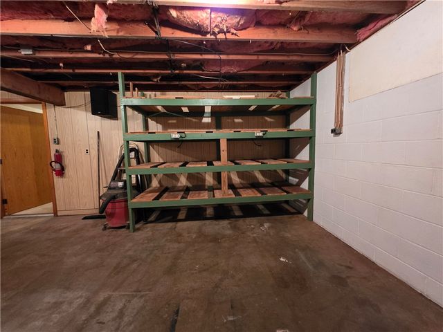 4765 State Route 981, Avonmore, PA 15618