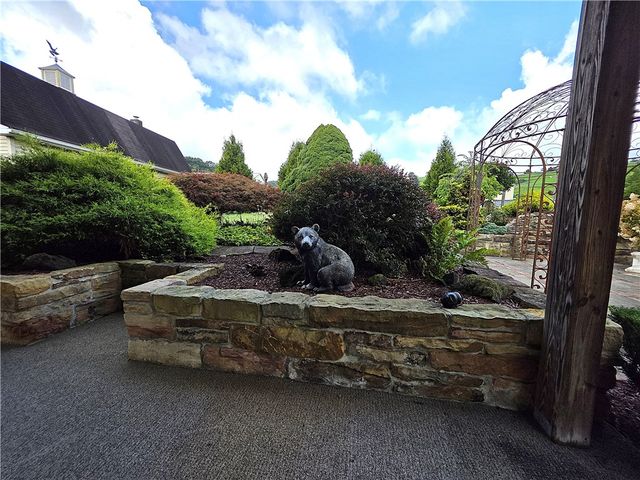 4765 State Route 981, Avonmore, PA 15618