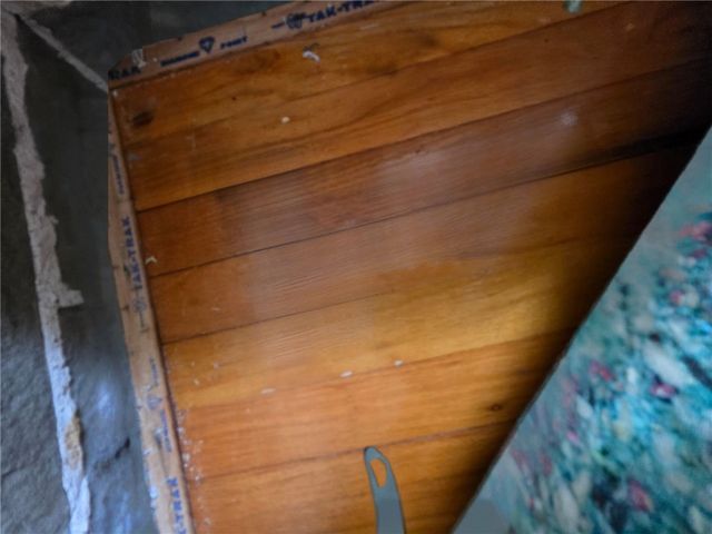 4765 State Route 981, Avonmore, PA 15618