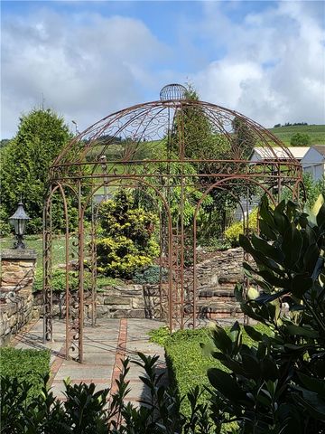 4765 State Route 981, Avonmore, PA 15618