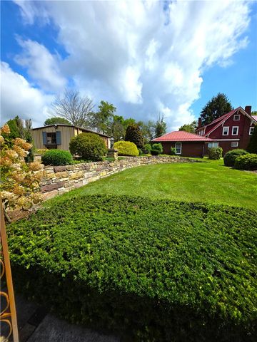 4765 State Route 981, Avonmore, PA 15618