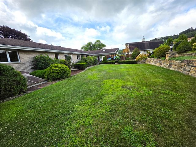 4765 State Route 981, Avonmore, PA 15618