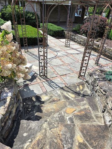 4765 State Route 981, Avonmore, PA 15618