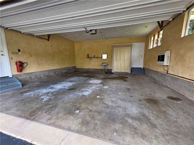 4765 State Route 981, Avonmore, PA 15618