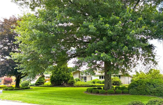 4765 State Route 981, Avonmore, PA 15618