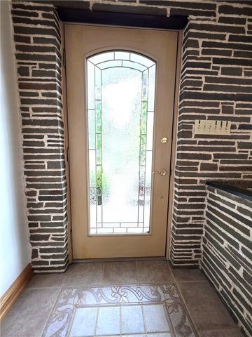 4765 State Route 981, Avonmore, PA 15618