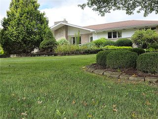 4765 State Route 981, Avonmore, PA 15618