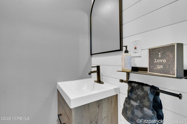 31 Briar Mills Drive, Brick, NJ 08724