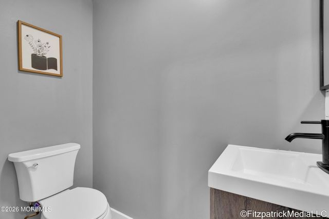 31 Briar Mills Drive, Brick, NJ 08724