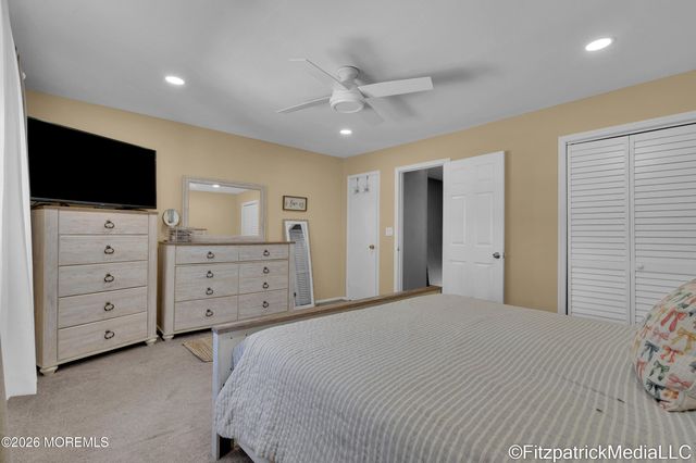 31 Briar Mills Drive, Brick, NJ 08724