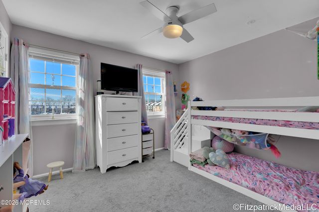 31 Briar Mills Drive, Brick, NJ 08724