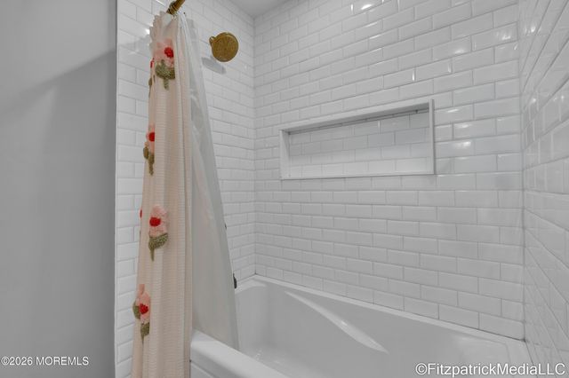 31 Briar Mills Drive, Brick, NJ 08724