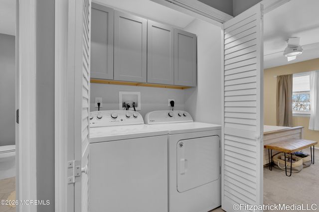 31 Briar Mills Drive, Brick, NJ 08724