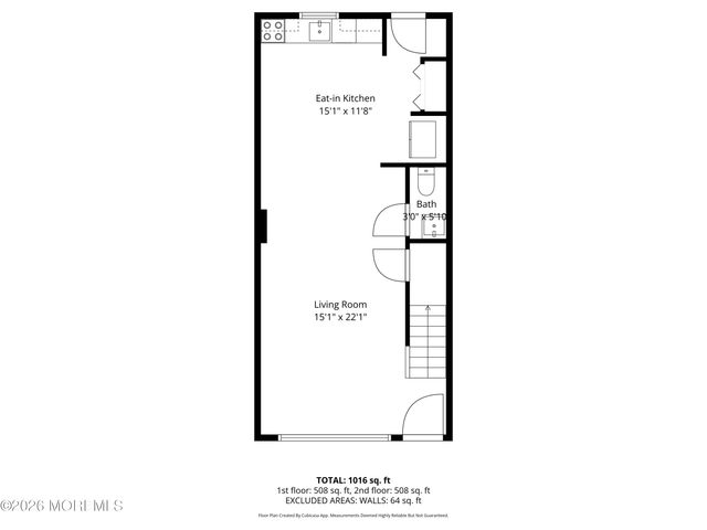 31 Briar Mills Drive, Brick, NJ 08724