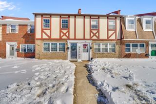 31 Briar Mills Drive, Brick, NJ 08724