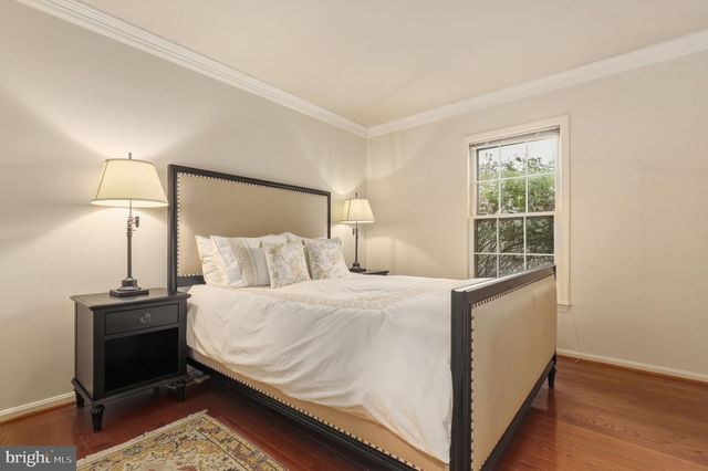 20129 DARLINGTON DR, Montgomery Village, MD 20886
