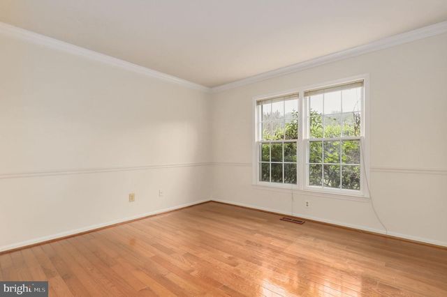 20129 DARLINGTON DR, Montgomery Village, MD 20886