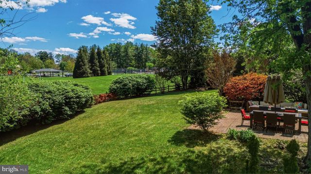 20129 DARLINGTON DR, Montgomery Village, MD 20886