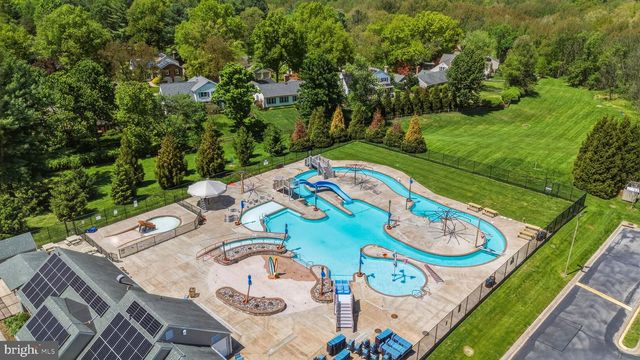 20129 DARLINGTON DR, Montgomery Village, MD 20886