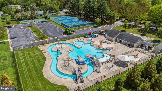 20129 DARLINGTON DR, Montgomery Village, MD 20886