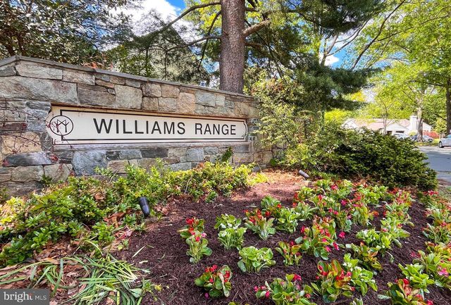 20129 DARLINGTON DR, Montgomery Village, MD 20886