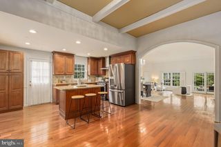 20129 DARLINGTON DR, Montgomery Village, MD 20886