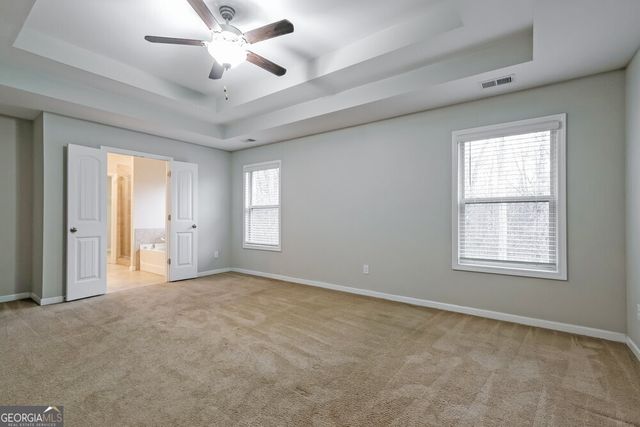 345 Lenore Court, Hiram, GA 30141