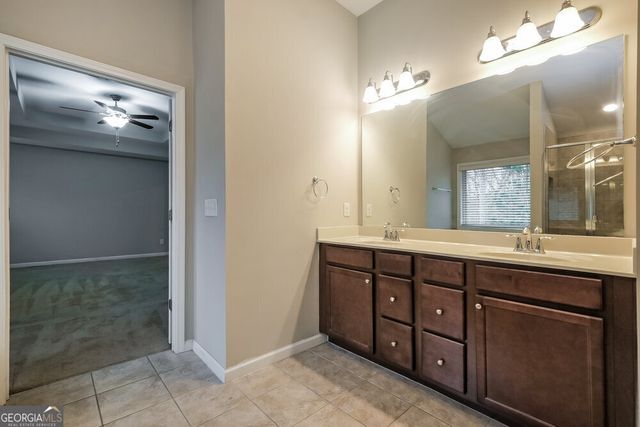 345 Lenore Court, Hiram, GA 30141