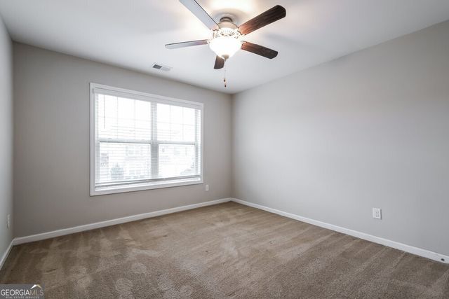 345 Lenore Court, Hiram, GA 30141