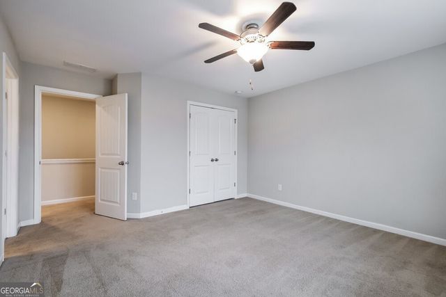 345 Lenore Court, Hiram, GA 30141