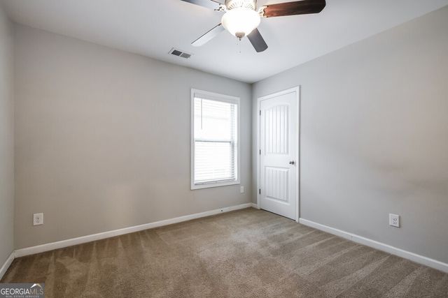 345 Lenore Court, Hiram, GA 30141