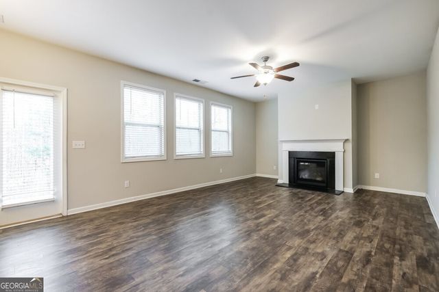 345 Lenore Court, Hiram, GA 30141