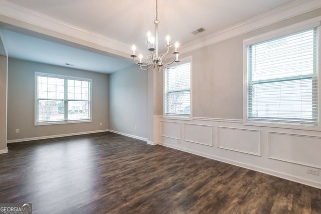 345 Lenore Court, Hiram, GA 30141