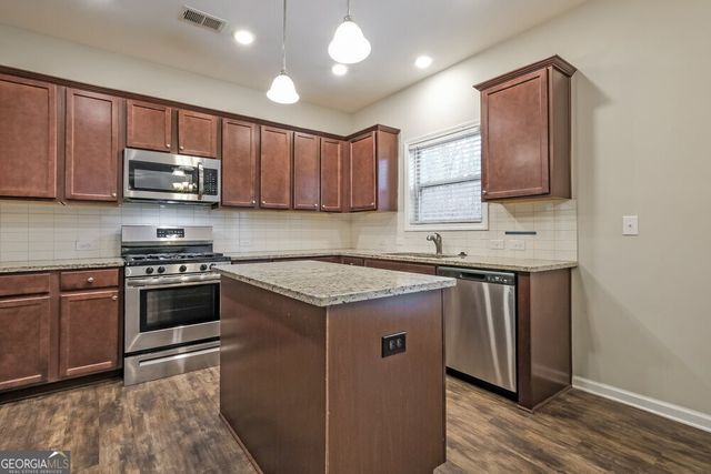 345 Lenore Court, Hiram, GA 30141