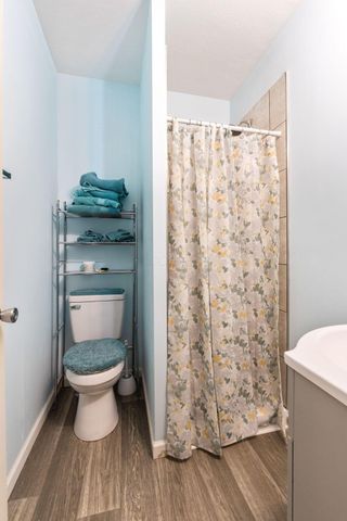 145 Sara Avenue, Marion, OH 43302