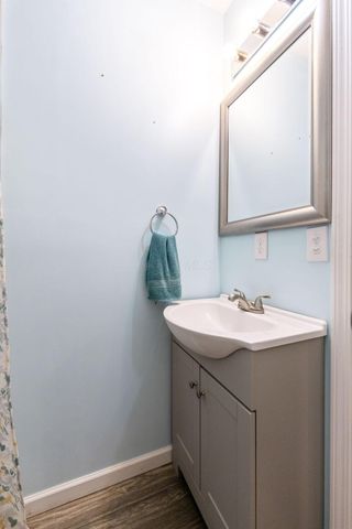145 Sara Avenue, Marion, OH 43302