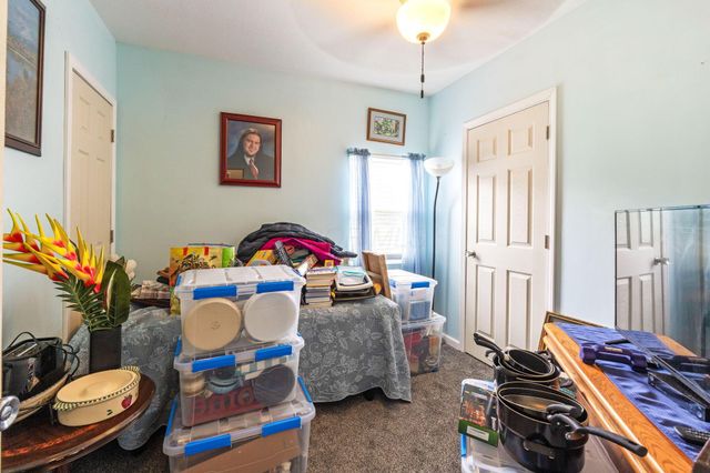 145 Sara Avenue, Marion, OH 43302