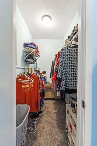 145 Sara Avenue, Marion, OH 43302