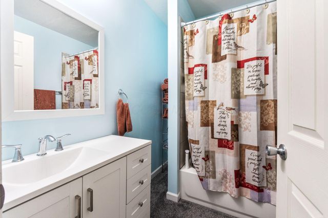 145 Sara Avenue, Marion, OH 43302