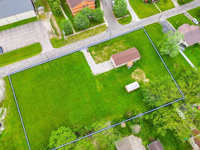 145 Sara Avenue, Marion, OH 43302