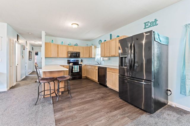 145 Sara Avenue, Marion, OH 43302