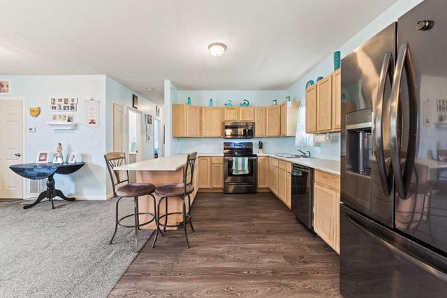 145 Sara Avenue, Marion, OH 43302