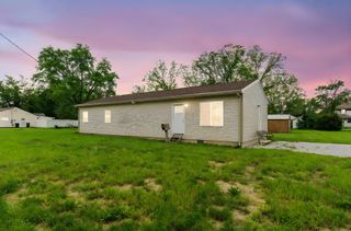 145 Sara Avenue, Marion, OH 43302